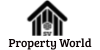 SV Property World